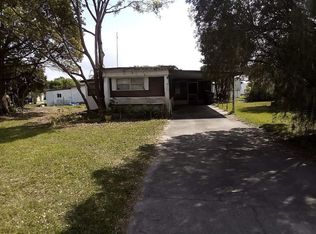 530 E Skyline Dr, Lakeland, FL 33801