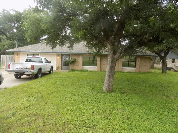 209 Oak Crest Ln, Georgetown, TX 78628