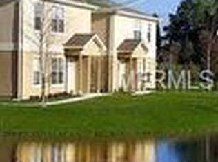5904 Willow Ridge Dr UNIT 103, Zephyrhills, FL 33541