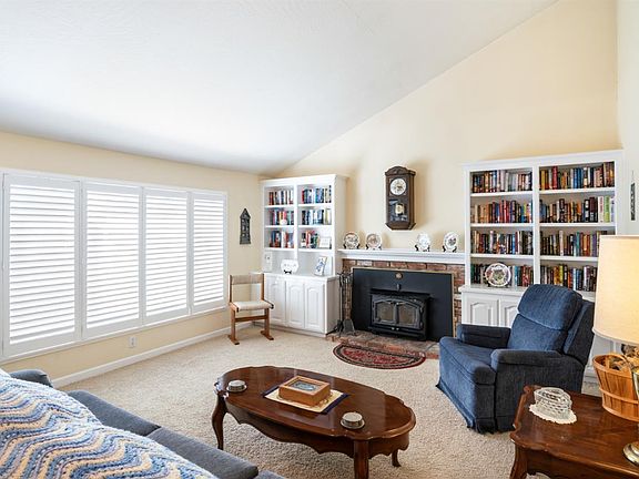 5th image of 1540 Sunview Court