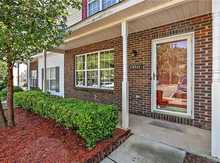 12511 Bluestem Ln, Charlotte, NC 28277