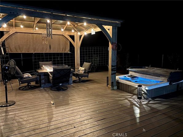 14793 Chipwood Ct, Magalia, CA 95954