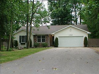 1st image of 1580 Michaelane Dr