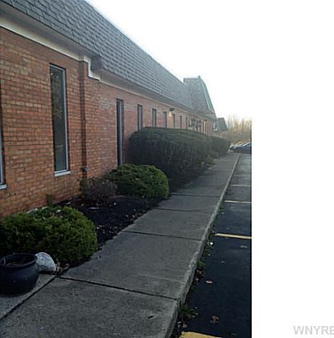 1st image of 8560 Main St Ste 2