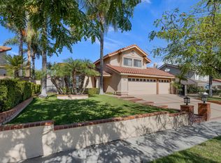 2610 Independence Cir, Corona, CA 92882