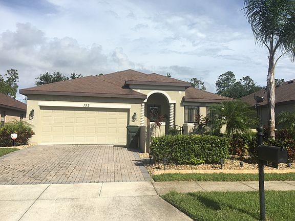 4th image of 152 Campanello Ct