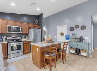 23840 W Corona Ave, Buckeye, AZ 85326