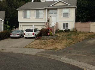 13802 SE 275th St, Kent, WA 98042