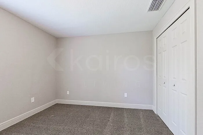 6 Malauka Radial Pl — Photo 15