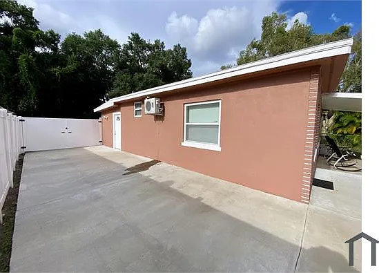 4001 W Comanche Ave — Photo 12