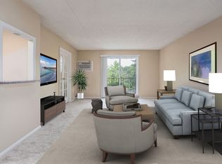 600 Valley Rd APT C28, Warrington, PA 18976