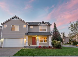 22429 150th St SE, Monroe, WA 98272