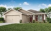 1st image of 1160 ARUBA AVENUE