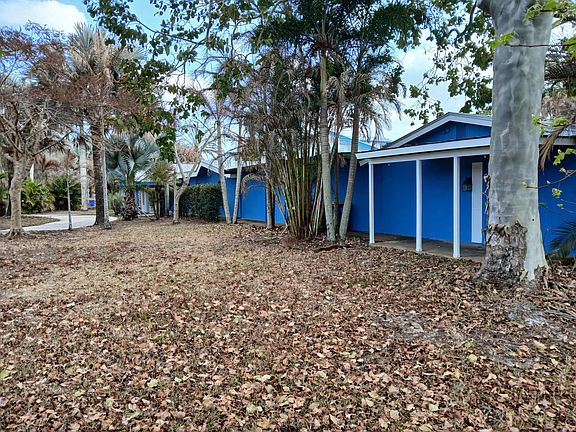 2nd image of 4500 SW Boatramp Avenue