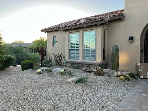 4 bed, 4.5 bath, 4820 sqft, $15,500 — Photo 3