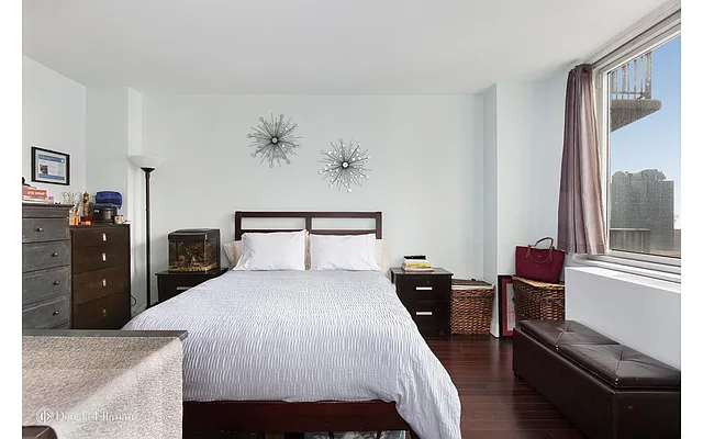 Rented by Douglas Elliman | media 12