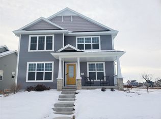 202 North Star, Madison, WI 53718