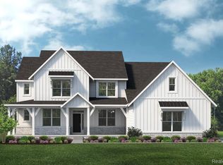 71709 Hidden River Dr, Armada, MI 48005