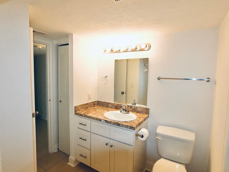 229 S McMullen Booth Rd #57 — Photo 8