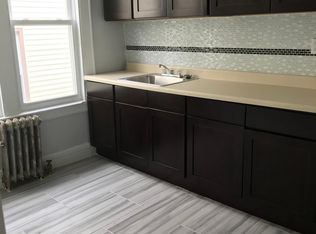 131 Paine Ave #2, Irvington, NJ 07111