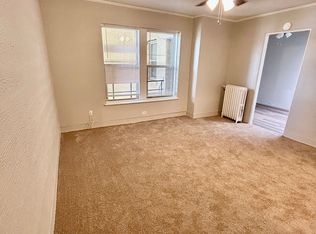 15707 Detroit Ave APT 9, Lakewood, OH 44107