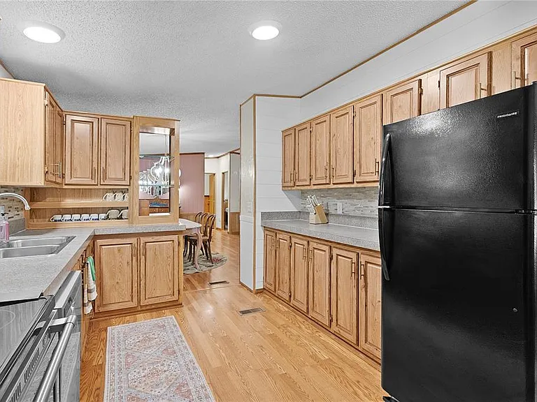 13904 County Road 109D — Photo 21