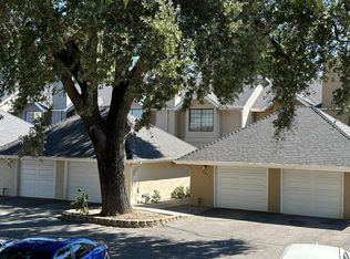 616 4th St, Paso Robles, CA 93446