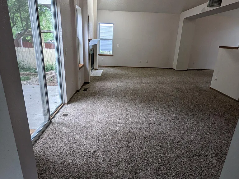 11345 Haswell Dr — Photo 11