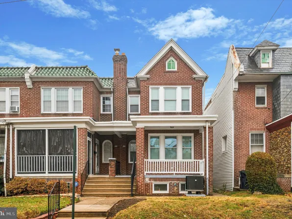 210 W 34th St, Wilmington, DE 19802