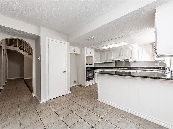 5th image of 431 Quintana Dr