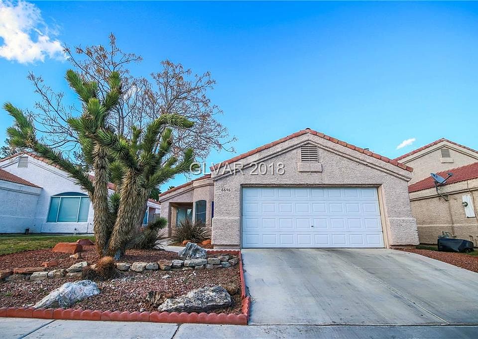 1st image of 6648 Silver Penny Ave