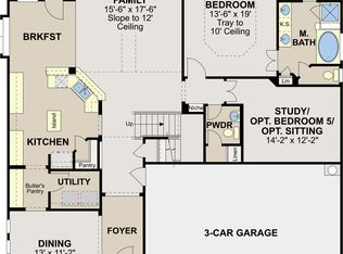 260 Treehaven Ct, Buda, TX 78610