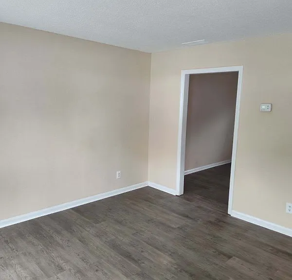 432 Homestead St #C — Photo 4