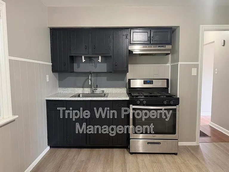 1145 Patterson Rd — Photo 16
