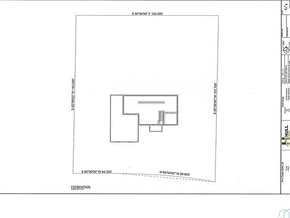 5th image of 1005 Colonial Ave