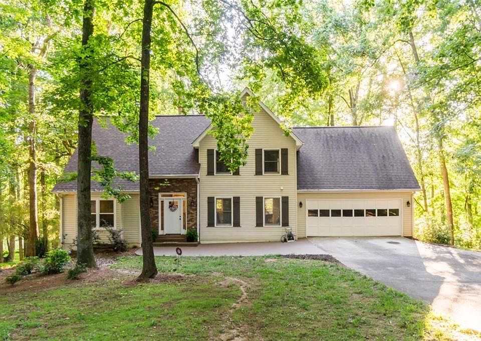 1st image of 4646 Sherman Allen Way