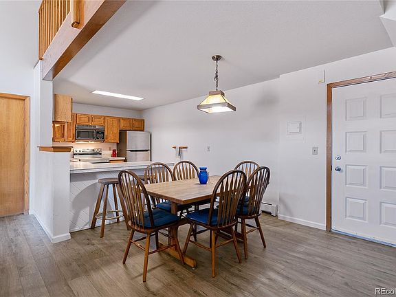 4th image of 89310 Ryan Gulch Road Bldg CC #409