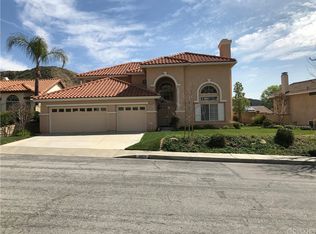28650 Kathleen Ave, Santa Clarita, CA 91390