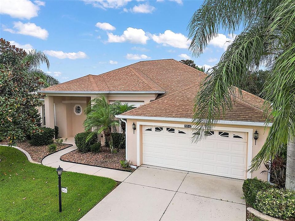 1st image of 25542 Maurepas Ln