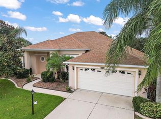 25542 Maurepas Ln, Leesburg, FL 34748
