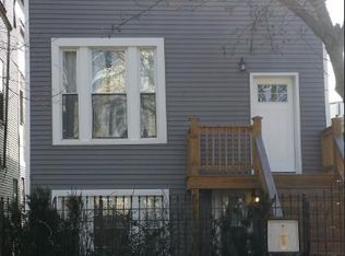 3511 W Lyndale St #1, Chicago, IL 60647