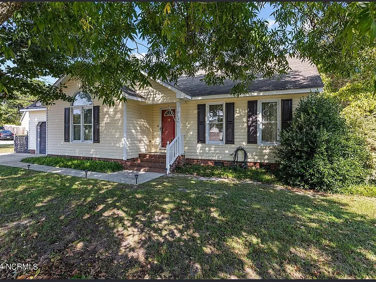 3434 Masters Dr — Photo 2