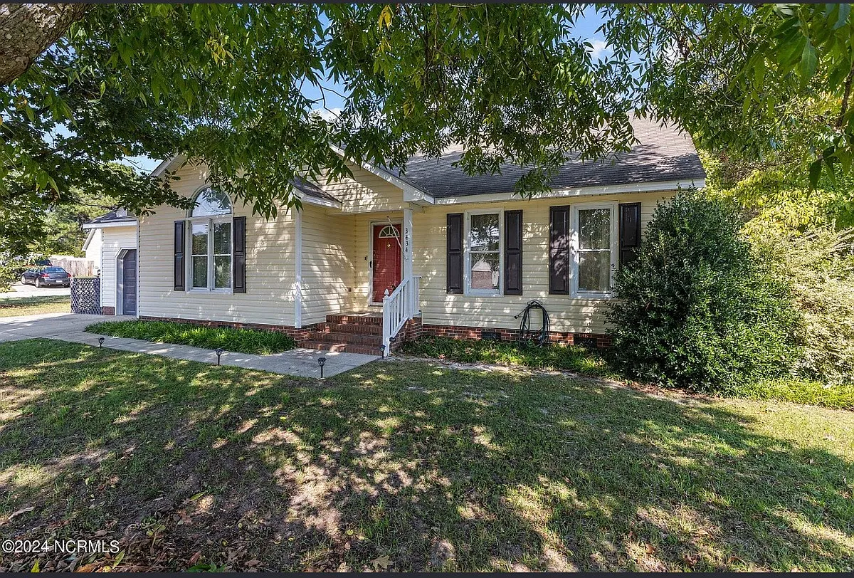 Building Photo - 3434 Masters Dr