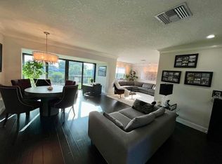 4290 Deste Ct APT 303, Lake Worth, FL 33467