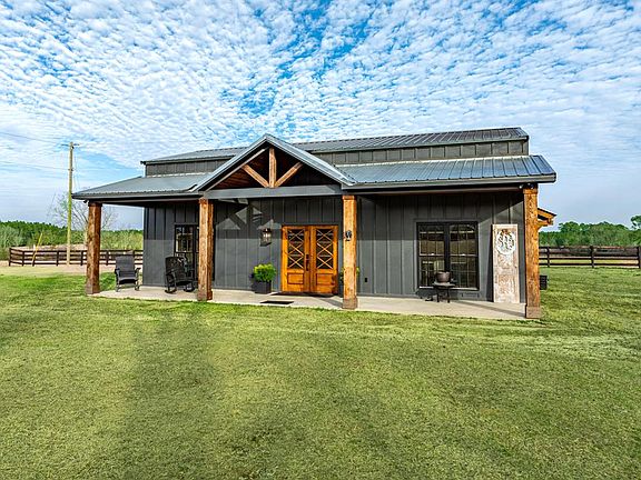 2nd image of 277 Wesley Rigdon Rd