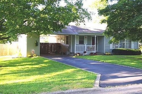 1st image of 2101 McCord St