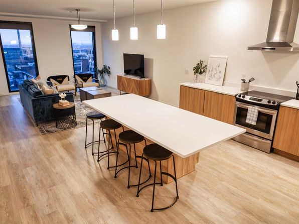 515 Euclid Ave #1101