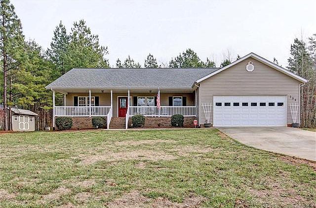 1st image of 134 Atwell Dr