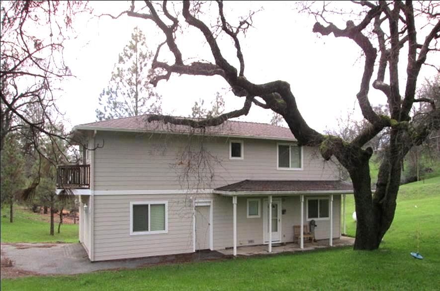 1st image of 19614 Cottonwood St #214