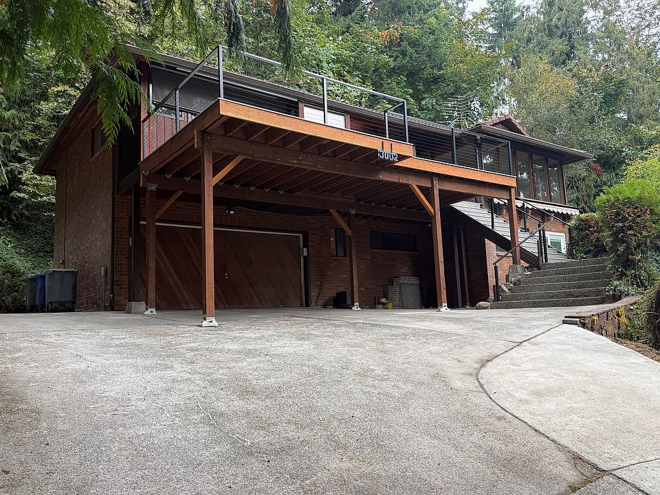 1st image of 3002 198th Ave SE